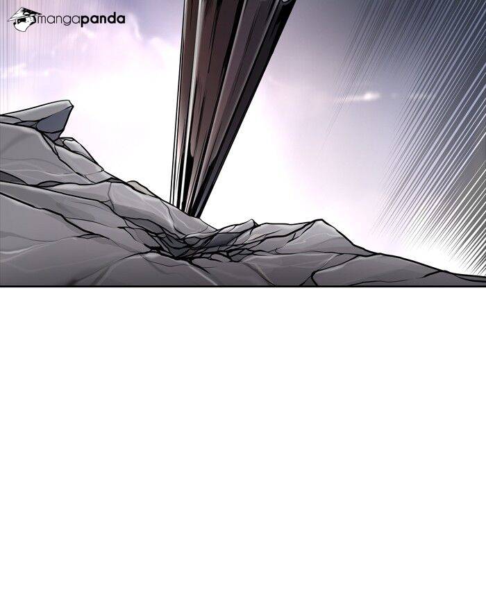 Tower of God Chapter 444 image 021